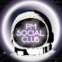 PM Social Club