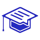 PaperTalk.io logo