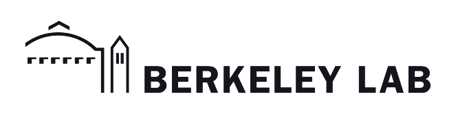 Lawrence Berkeley National Laboratory
