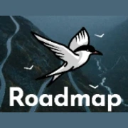 The Roadmap