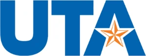 The University of Texas at Arlington